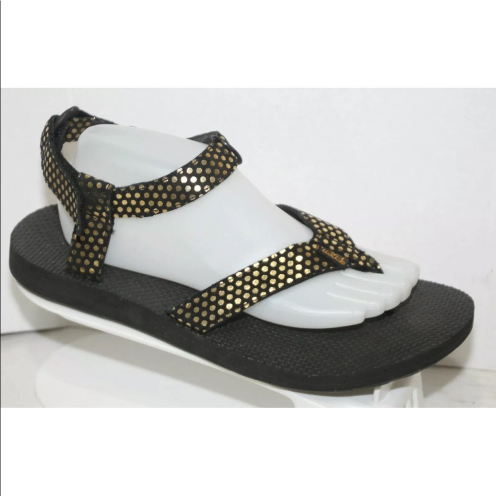 Teva original sandal